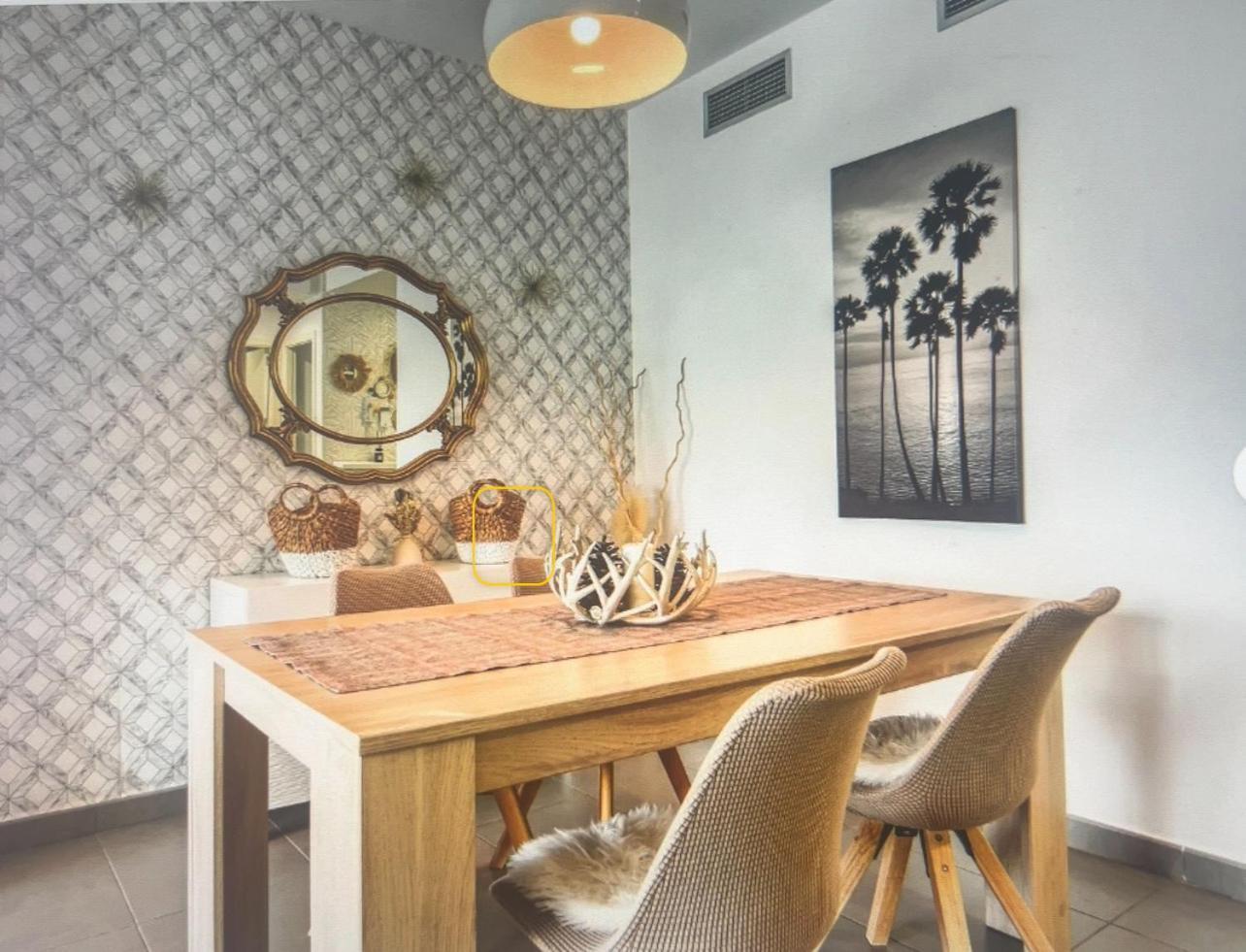 Casa Del Sol Lejlighed Altea Eksteriør billede